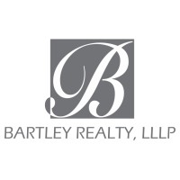 Bartley Realty LLC