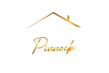 Marvin - The Real Estate Agent